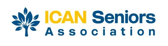 ICAN Seniors Association