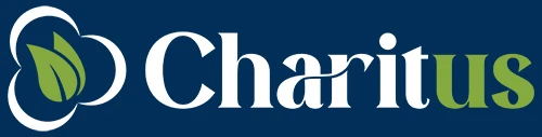 Charitus