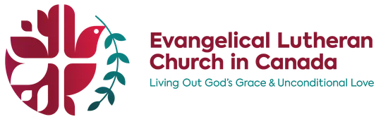 Evangelical Lutheran Church in Canada